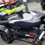 03 Spark Trixx 3Up