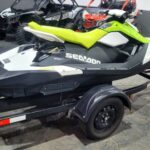 04 Spark Trixx 3Up