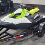 05 Spark Trixx 3Up