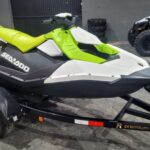 06 Spark Trixx 3Up
