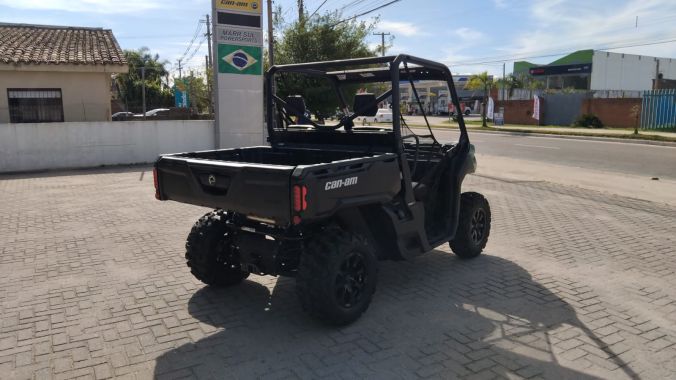 02 HD7 DPS