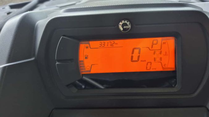 02 Outlander PRO HD5