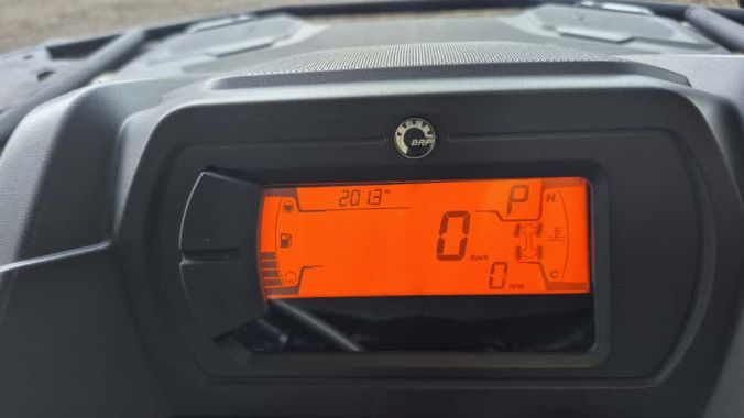 03 Outlander PRO HD5