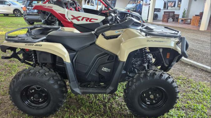 04 Outlander PRO HD5
