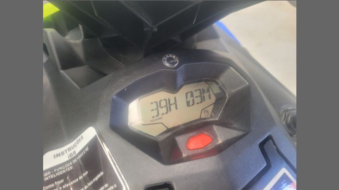 06 Spark 2Up