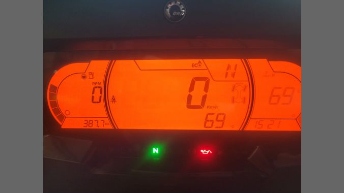 03 Defender MAX Limited HD10 24