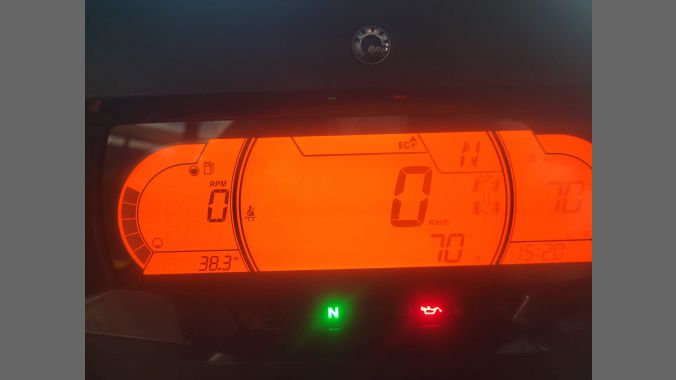 04 Defender MAX Limited HD10 24