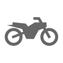 ico motos 1